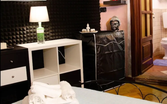 Antica Dimora Stay in Langa Like at Home