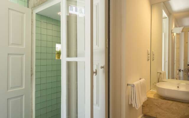 Oporto Stories Apartments - Santa Catarina, 359