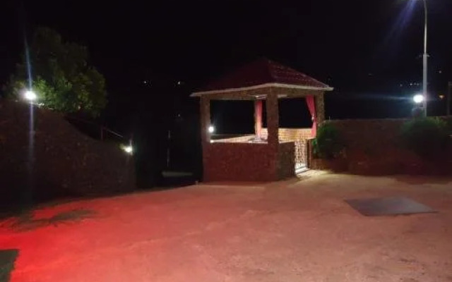 Vaja's Guest House