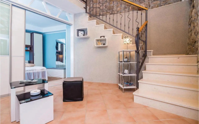 Holiday home Zaton Veliki 37