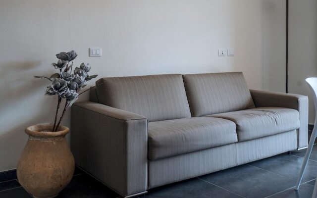 Sv-a145-mill31a4 - Dei Mille 31 INT 10