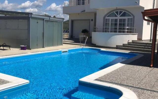 Luxury villa with a swimming pool Brodarica, Sibenik - 18803