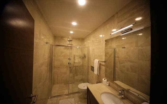 Peronti Hotel