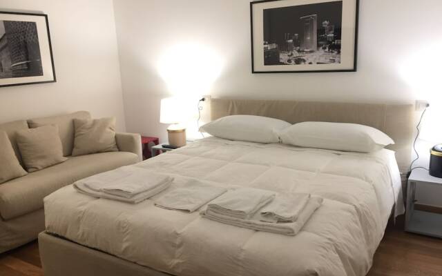 Italianway   - Fiori Chiari