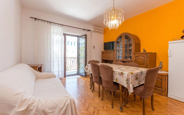 Apartment Domenico
