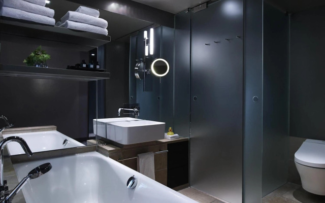 Sofitel Munich Bayerpost