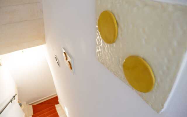 Rossini Guest House