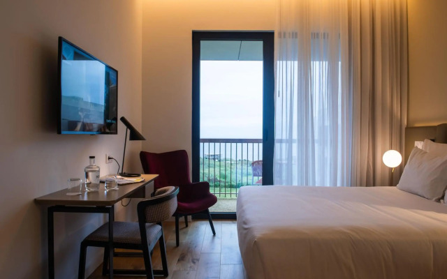 Sines Sea View Hotel