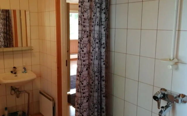 Salkolahti Minttu