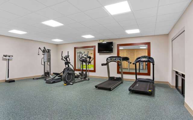 La Quinta Inn & Suites by Wyndham Boone University