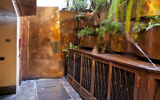 Italianway   - Fiori Chiari