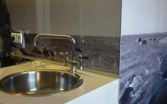 Apartament w Centrum