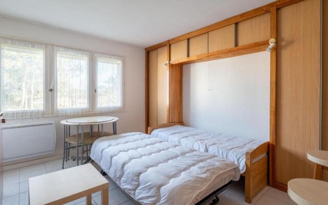 Studio Mimizan, 1 pièce, 2 personnes - FR-1-50-100