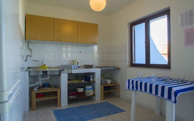 Victorious VIScovery Green