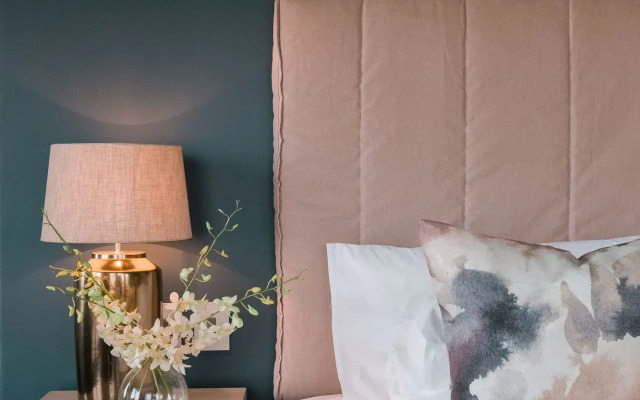 Sky Villa Boutique Hotel