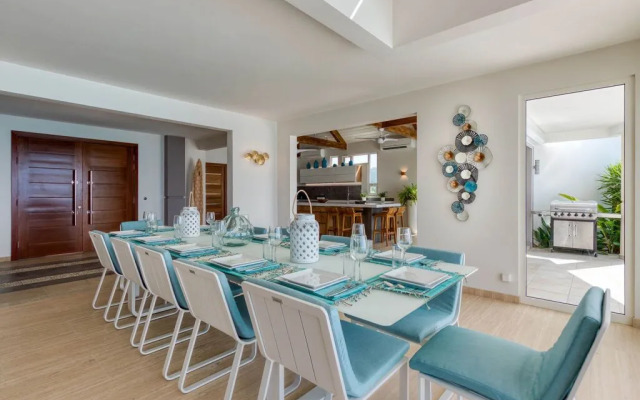Dream Villa Happy Bay-922
