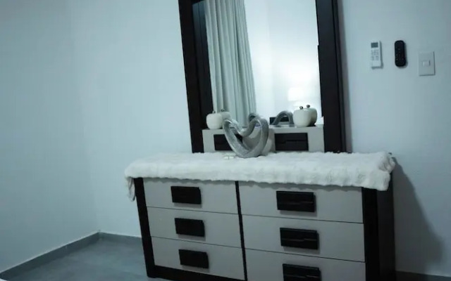 Residencial Batista II