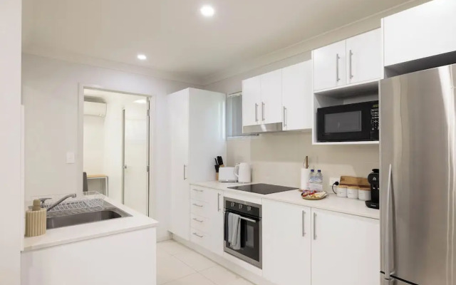 39A Freney St