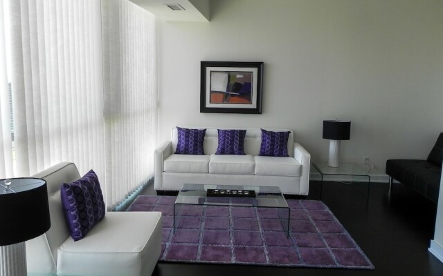 Pathway Suites