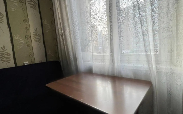 Саквояж на улице 3 Августа 24