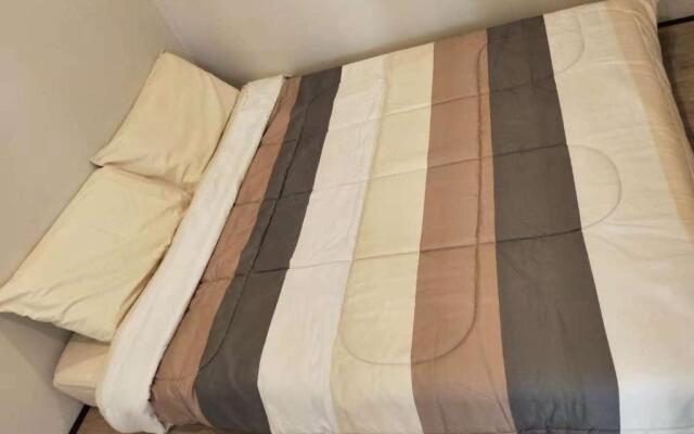 The Oaks Family Suite @ Midhills Genting Highlands