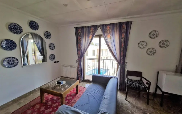 hotel bon lloc