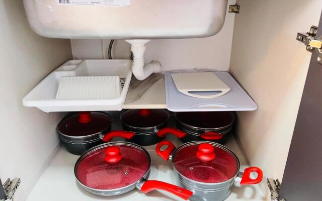 Topíssimo apartamento beira mar praia do morro