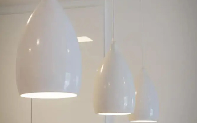 Lush Emerald apt in the heart of Athens