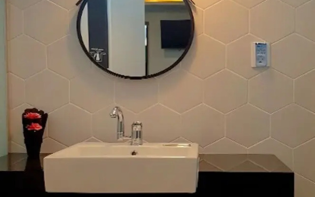 Sokcho Elim Guest House