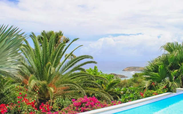 Dream Villa Vitet-2107