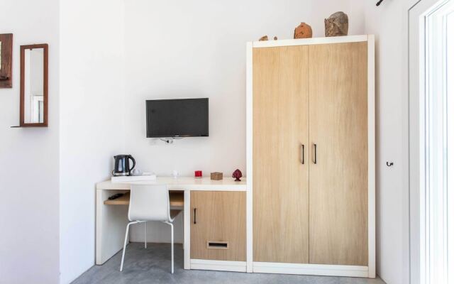 Villa Torre Dell'Alto Mare blocco n.1