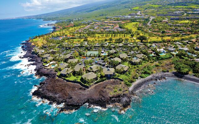 Kanaloa at Kona by OUTRIGGER