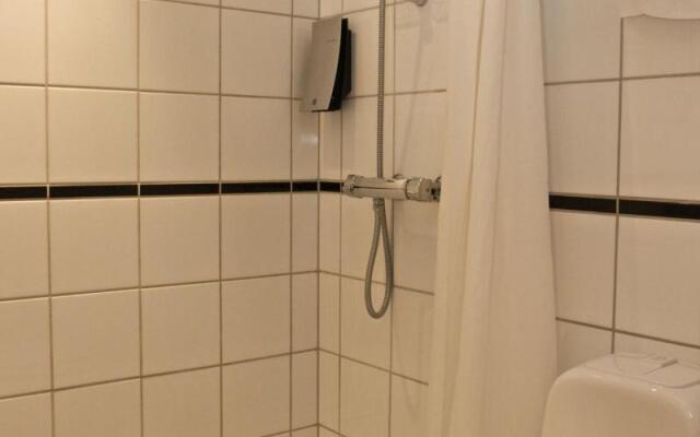 Thon Hotel Arendal