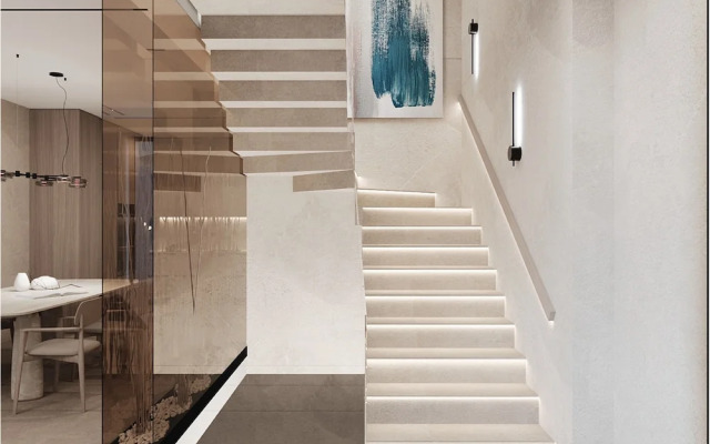 Ionian Premium Villas