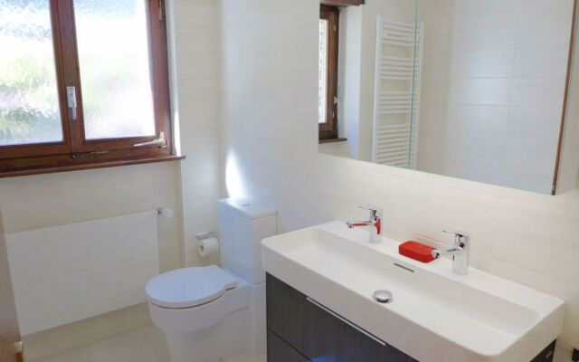 Terrasse des Alpes 22595