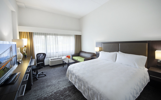 Holiday Inn Princeton by IHG