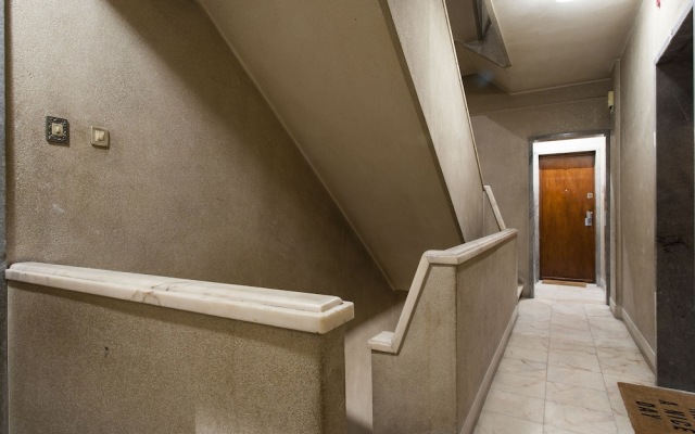 Altido Santos Design Views