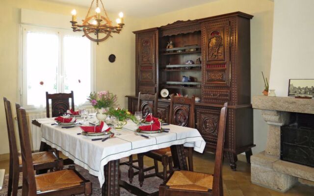 Les Hortensias (KSD101)