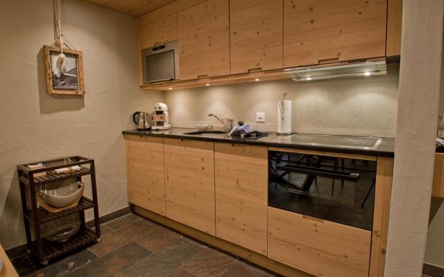 Nevada Residence - Twin Peak