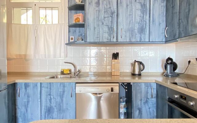 Capuchinos 42 San Juan Capistrano Casasol