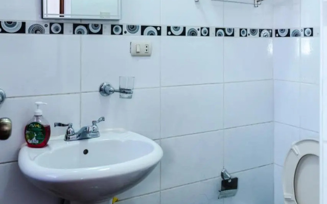 Casa de Laura B&B