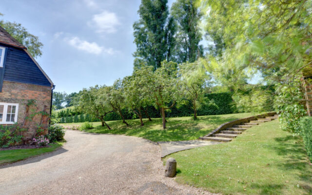 Valley View