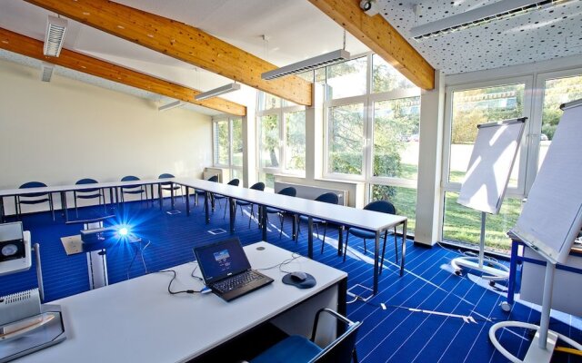 K6 Seminarhotel GmbH