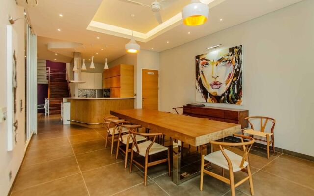 Phocea Golf View Villa by Premier Hospitality Asia