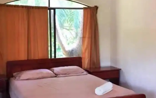 Aparthotel Brisa Bonita