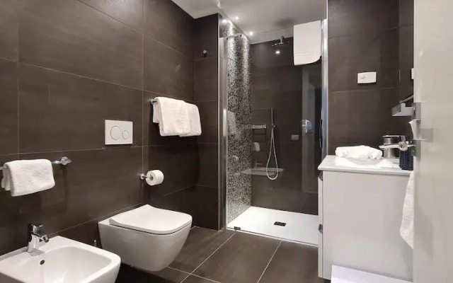 Vecchia Riva Guest House