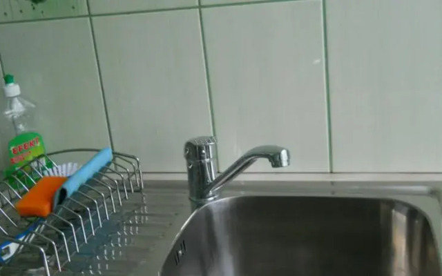 Emmas Apartameti