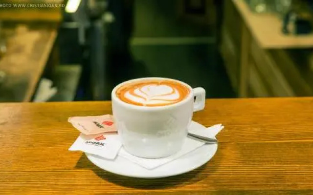 Pensiune Restaurant La Cassa