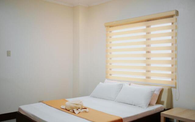Vera Hills Transient Homes by SMS Hospitality