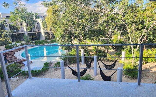 Seremonia Selva by The Spot Rentals